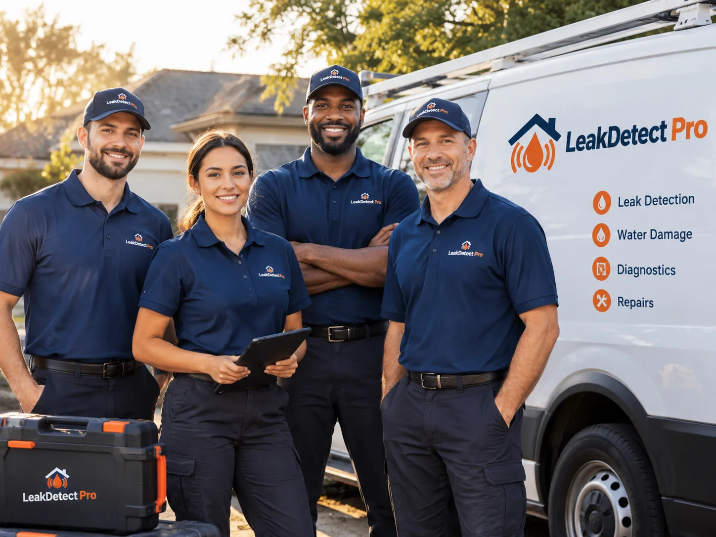 Roof Repair company in Strasburg, OH